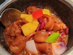 -陶陶居酒家(新天地店)