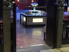 -颐尚温泉(东鼎购物中心店)