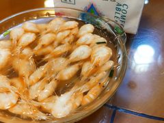-灵福缘私房菜·农家菜(拈花湾·灵山大佛必推店)