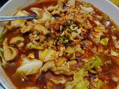 -羊城酒店·中餐厅