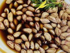 -一品江南韵·淮扬菜