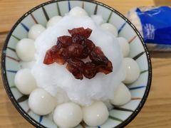 -花盐街·四川乐山小吃(西单大悦城店)