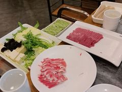-聚宝源(牛街创始店)