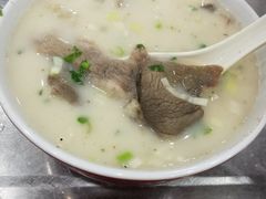 -教师之家赵家羊汤馆(东青龙街店)