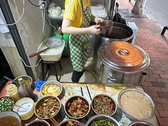 -马记粉店(五一东村店)