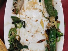 -荣兴河鲜楼(江口店)