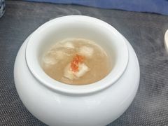 -华道钰善阁