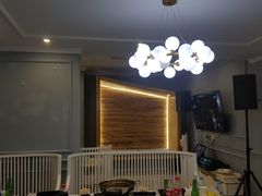 -优悦派·别墅派对轰趴馆(静安店)