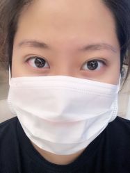 -西安伊美尔医疗美容医院