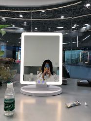 -MYYF SALON烫发染发