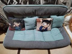 -Win Win电玩·日式の游戏馆