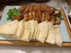 -東大方(瓶窑广场店)