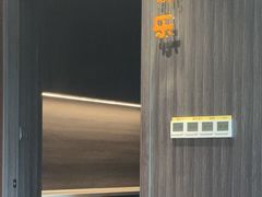 -锦庐道地川菜(来福士店)
