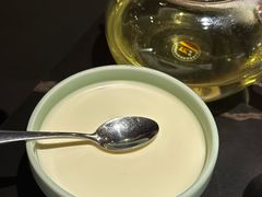 -旺顺阁·北京菜·烤鸭(大望路店)