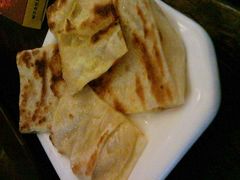 -海口骑楼小吃街