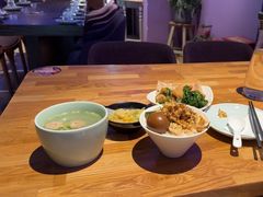 -佳思多食品料理超市(园区店)