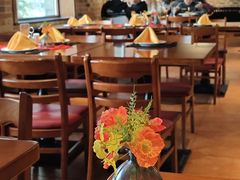 -申德勒加油站西餐厅(日坛路总店)