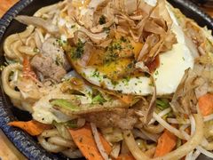 -胜代日本料理(云程巷小区店)