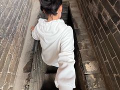 -暖泉古镇
