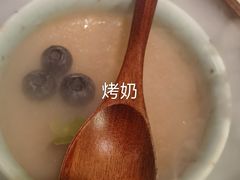 -桂满陇·锦绣江南(益田广场店)
