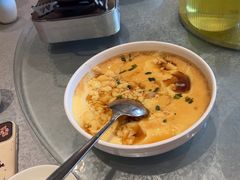 -衢农会·衢州菜·宴请(国际机场店)