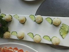 -08涮肉坊(广顺南大街店)