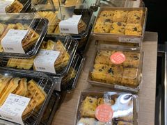 -Olé精品超市(南宁万象城店)