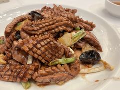 -金春禧(万象天成店)