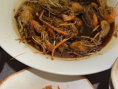 -香阁餐厅·常州菜·常州菜代表品牌(新北奥体店)