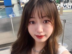 -浙江大学医学院附属第二医院(解放路院区)