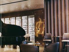 -wineapp葡萄酒餐吧(外滩金融中心店)