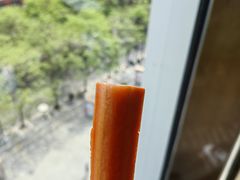 -green essence 青籁优体(三里屯店)