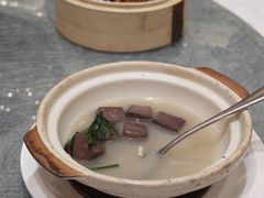 -喜宴又一村·粤菜·茶点·海鲜(壹方天地店)