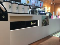 -813芭依珊 BAESAn(汇港购物中心店)
