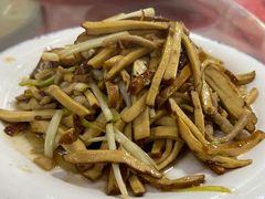 -胖子饭店(兴学弄店)