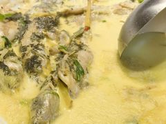-耕渔小院·湖南鱼鲜(望城店)