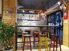 -黄记玉米汁(叠翠路店)