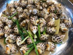 -盒马鲜生(曜一城店)