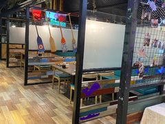 -船歌鱼水饺(高新园区店)