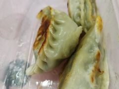 -宏状元现熬粥·京味菜(三里河店)