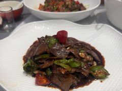 -聚鑫阁江浙菜·非遗传承技艺(青村帝华园店)