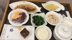 点击看大图 -馨月汇·独栋月子会所(静安店)