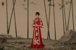 -女王风尚STUDIO·轻奢化定制