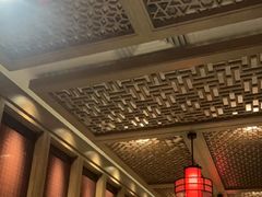 -杭州君悦酒店·湖滨28中餐厅