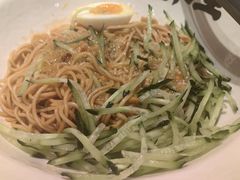 -和府捞面(星光大道一期店)