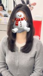-5M HAIR SALON精品店