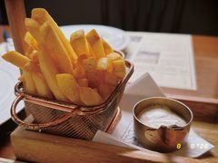 -THE PRESS(申报馆店)