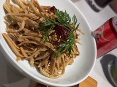 -丹江渔村(望京店)