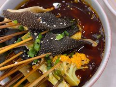 -簋街仔仔小龙虾(总店)