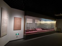 -兴隆文化园景区-兖州博物馆